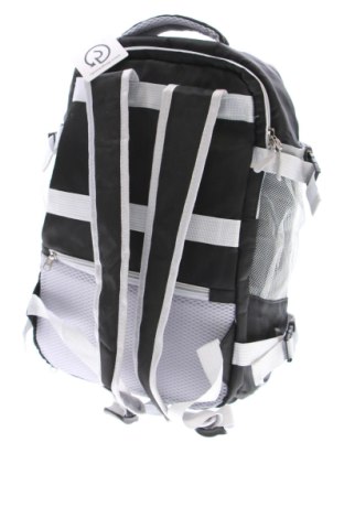 Rucksack Unbranded, Farbe Mehrfarbig, Preis € 15,99