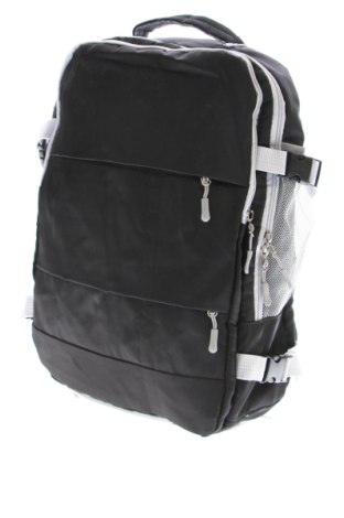 Rucksack Unbranded, Farbe Mehrfarbig, Preis € 15,99