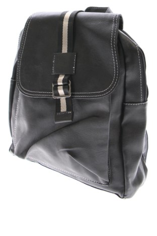 Rucksack Unbranded, Farbe Schwarz, Preis 13,99 €