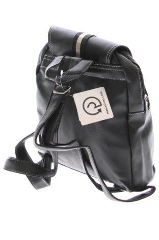 Rucksack Unbranded, Farbe Schwarz, Preis 13,99 €