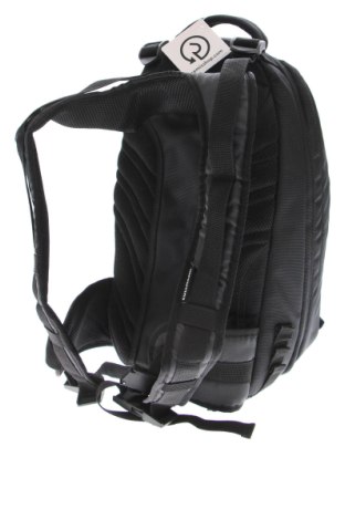 Rucsac Unbranded, Culoare Multicolor, Preț 202,99 Lei