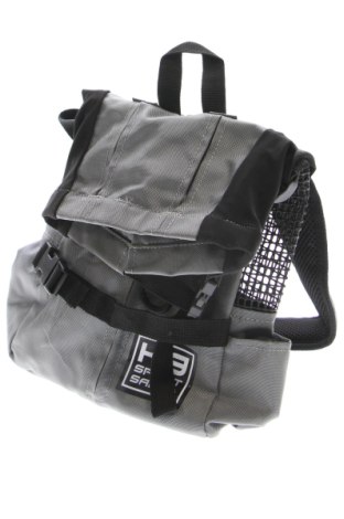 Rucksack Unbranded, Farbe Mehrfarbig, Preis € 42,99