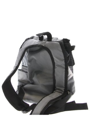 Rucksack Unbranded, Farbe Mehrfarbig, Preis € 42,99