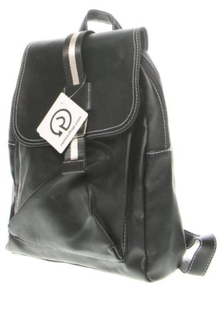 Rucksack Unbranded, Farbe Schwarz, Preis 13,99 €