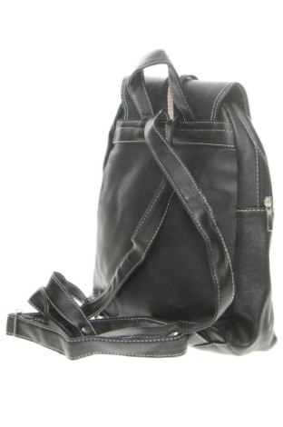 Rucksack Unbranded, Farbe Schwarz, Preis 13,99 €