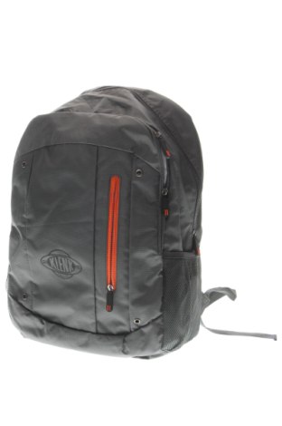 Σακίδιο πλάτης Unbranded, Χρώμα Πράσινο, Τιμή 14,99 €