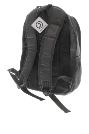 Σακίδιο πλάτης Unbranded, Χρώμα Πράσινο, Τιμή 14,99 €