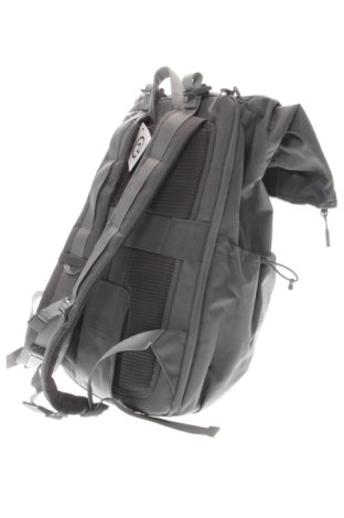 Раница Kapten & Son, Цвят Сив, Цена 97,14 €