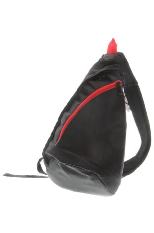Rucksack Unbranded, Farbe Schwarz, Preis 13,99 €