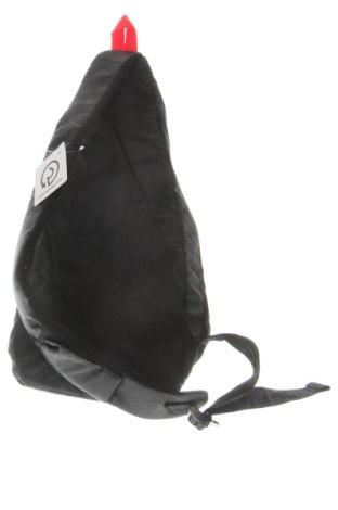 Rucksack Unbranded, Farbe Schwarz, Preis 13,99 €