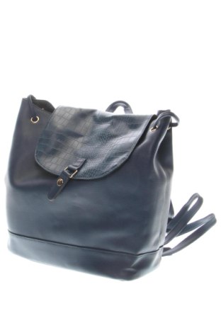 Rucksack Unbranded, Farbe Blau, Preis 13,99 €