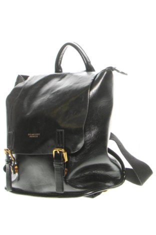 Rucksack Unbranded, Farbe Schwarz, Preis 10,73 €