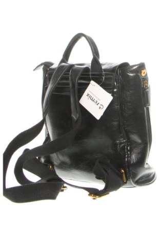 Rucksack Unbranded, Farbe Schwarz, Preis 10,73 €