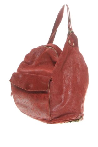Rucksack Unbranded, Farbe Rot, Preis 38,00 €