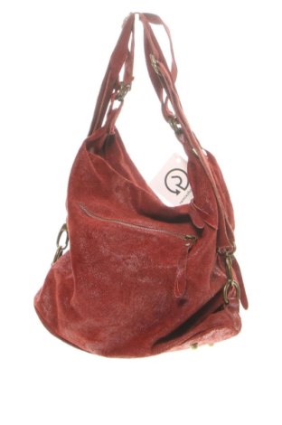 Rucksack Unbranded, Farbe Rot, Preis 38,00 €