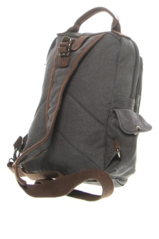 Rucksack Unbranded, Farbe Grau, Preis 11,00 €