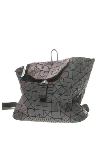 Hátizsák Unbranded, Szín Sokszínű, Ár 4 545 Ft
