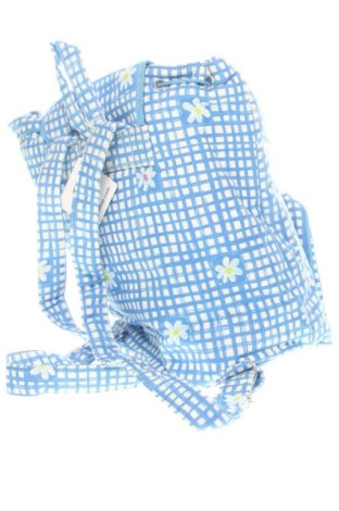 Rucksack Unbranded, Farbe Mehrfarbig, Preis 10,74 €