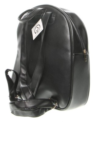 Batoh 
 Unbranded, Farba Čierna, Cena  12,95 €