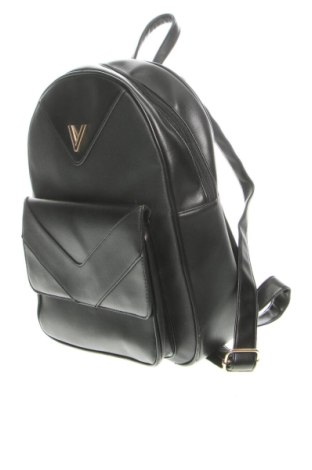 Batoh 
 Unbranded, Farba Čierna, Cena  12,95 €