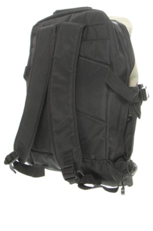 Rucksack Unbranded, Farbe Mehrfarbig, Preis 10,82 €