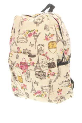 Rucksack Unbranded, Farbe Mehrfarbig, Preis 15,51 €