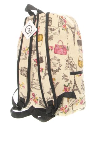 Rucksack Unbranded, Farbe Mehrfarbig, Preis 15,51 €