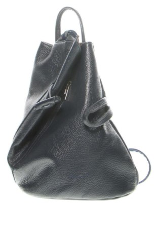 Rucksack Unbranded, Farbe Blau, Preis 49,11 €