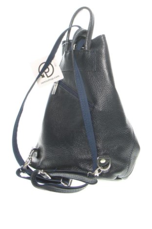 Rucksack Unbranded, Farbe Blau, Preis 49,11 €