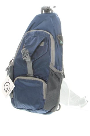 Hátizsák Unbranded, Szín Kék, Ár 2 419 Ft