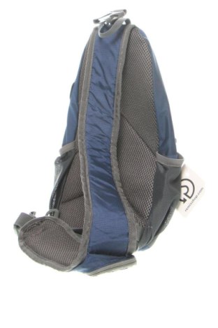 Hátizsák Unbranded, Szín Kék, Ár 2 419 Ft