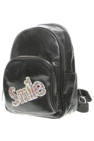 Rucksack Unbranded, Farbe Schwarz, Preis 11,00 €