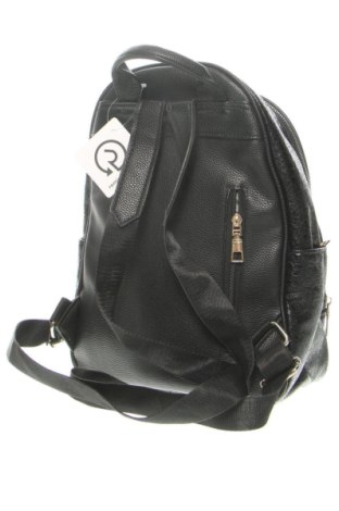 Rucksack Unbranded, Farbe Schwarz, Preis 11,00 €