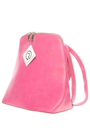Rucksack Unbranded, Farbe Rosa, Preis 10,74 €