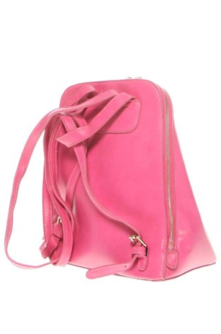 Rucksack Unbranded, Farbe Rosa, Preis 10,74 €