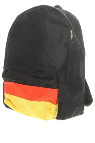 Rucksack Unbranded, Farbe Schwarz, Preis 15,00 €