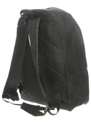 Rucksack Unbranded, Farbe Schwarz, Preis 15,00 €