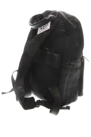 Rucksack Valentino Bags, Farbe Schwarz, Preis 147,99 €