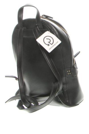 Rucsac Valentino Bags, Culoare Negru, Preț 744,99 Lei