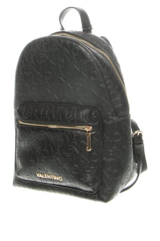 Rucksack Valentino Bags, Farbe Schwarz, Preis € 167,99