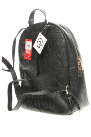 Rucksack Valentino Bags, Farbe Schwarz, Preis € 167,99