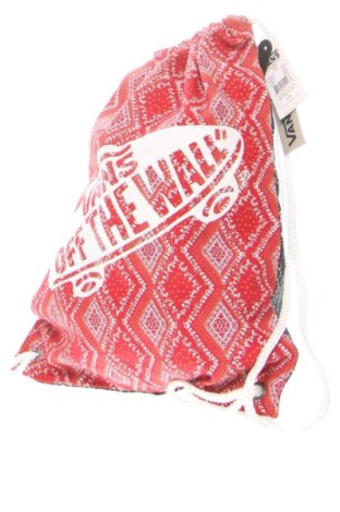 Rucksack Vans, Farbe Mehrfarbig, Preis 43,99 €