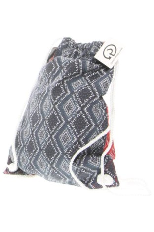 Rucksack Vans, Farbe Mehrfarbig, Preis 43,99 €