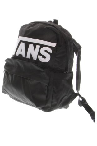 Rucksack Vans, Farbe Schwarz, Preis 43,99 €