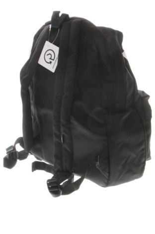 Rucksack Vans, Farbe Schwarz, Preis 43,99 €