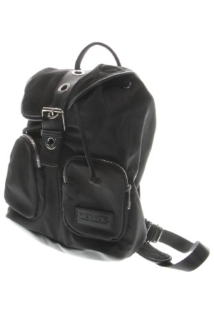 Rucksack Venice, Farbe Schwarz, Preis 13,99 €