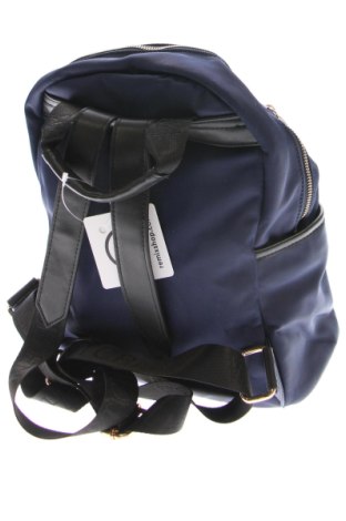 Rucksack Wittchen, Farbe Blau, Preis 42,99 €
