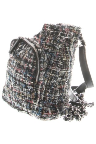 Rucksack Zara, Farbe Mehrfarbig, Preis 16,99 €