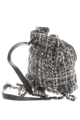 Rucksack Zara, Farbe Mehrfarbig, Preis 16,99 €