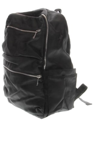 Σακίδιο πλάτης Zign, Χρώμα Μαύρο, Τιμή 37,99 €